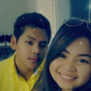 Meet your Posher, Joel anthony